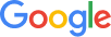 Logo Google